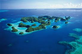 Tuvalu World