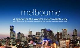 World Most Liveable City