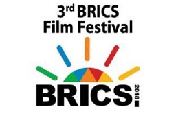 3rd BRICS Film Festival