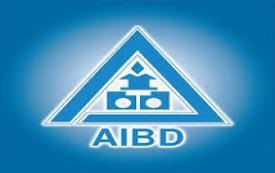 AIBD