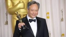 Ang Lee