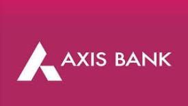 Axis Bank