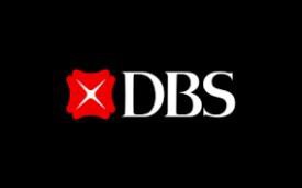 DBS