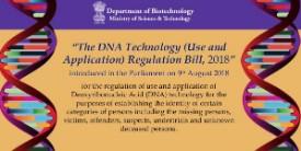 DNA Technology