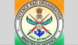 DRDO