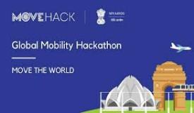 Global Mobility Hackathon