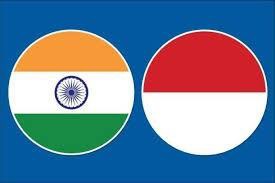 India and Indonesia on Scientific and Technological Cooperation