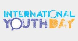 International Youth Day