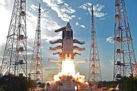 ISRO