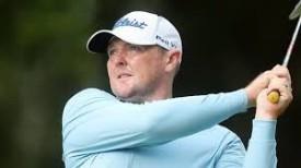 Jarrod Lyle