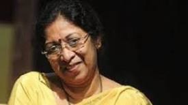 Justice Manjula Chellur