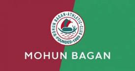 Mohun Bagan Ratna