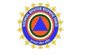 National Disaster Response Force