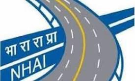 NHAI