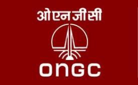 ONGC