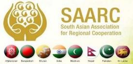 SAARC