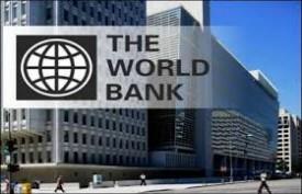 The World Bank