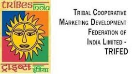 TRIFED Tribal Products