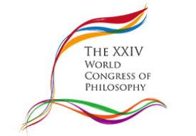 XXIV World Congress of Philosophy