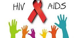 AIDS Control Organisation