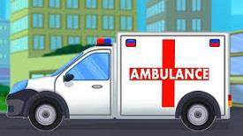 Ambulance Service