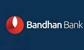 Bandhan Bank