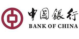 Bank of China