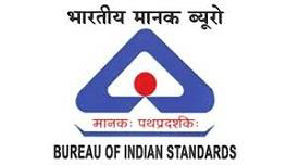 Bureau of Indian Standards