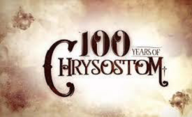 Chrysostum