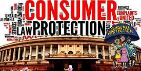 Consumer Protection