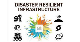Disaster Resilient Infrastructure