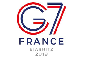 France Biarritz
