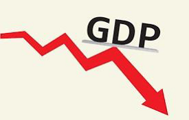 GDP Ranking