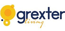 Grexter Living