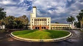 IIT Kharagpur