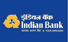 Indian Bank