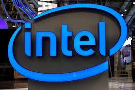 Intel Springhill