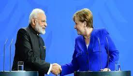 Modi Angela