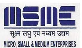 MSME