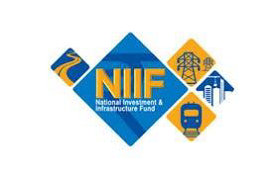 NIIF