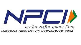 NPCI