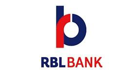 RBL Bank