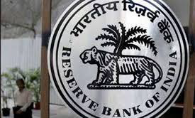 Reserve Bank of India