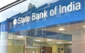 SBI