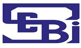 SEBI