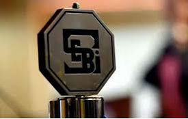 SEBI Eases Kyc Norms