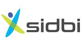 SIDBI