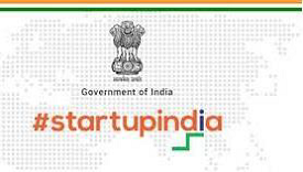 Start Up India