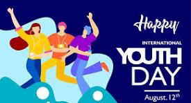 Youth Day