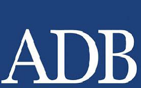 ADB